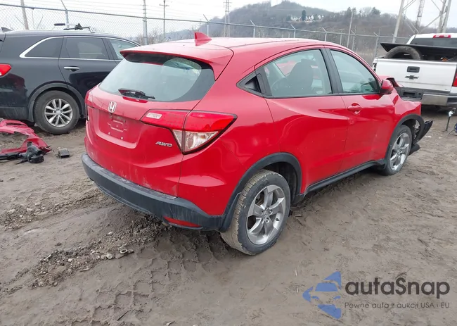 3CZRU6H3XHM730482: 44471746