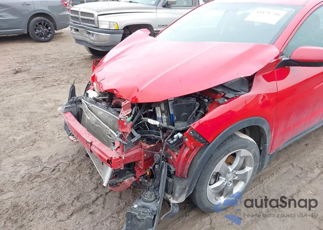 3CZRU6H3XHM730482: 44471746