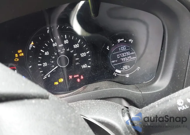 3CZRU6H3XHM730482: 44471746