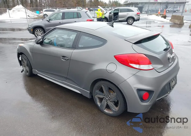 KMHTC6AE3EU190728: 44471748