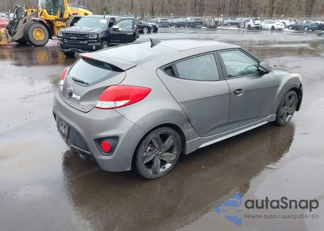 KMHTC6AE3EU190728: 44471748