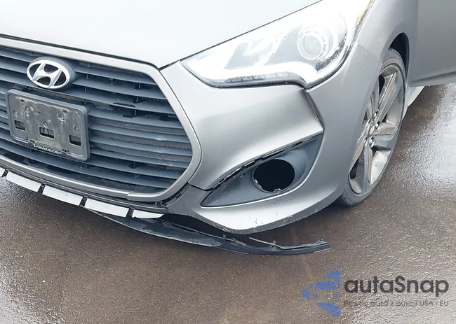 KMHTC6AE3EU190728: 44471748