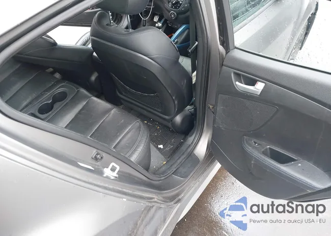 KMHTC6AE3EU190728: 44471748