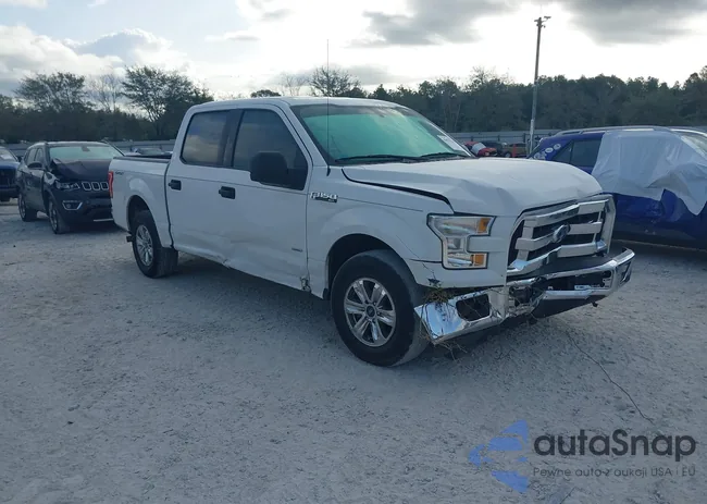 1FTEW1CP8HFB48201: 44471755