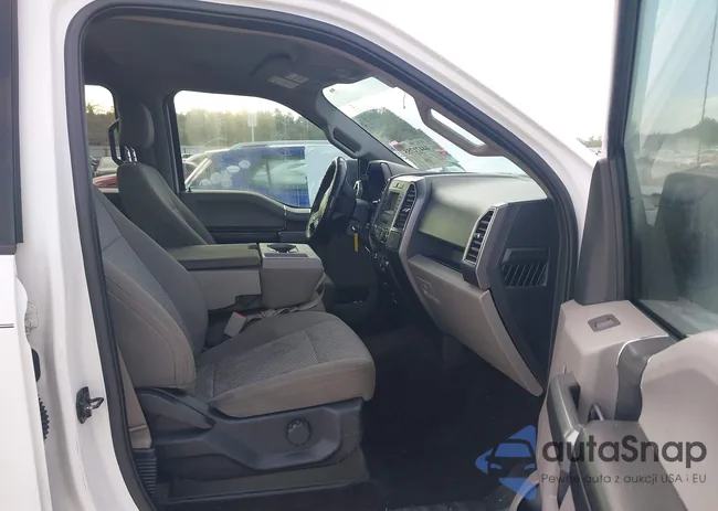 1FTEW1CP8HFB48201: 44471755