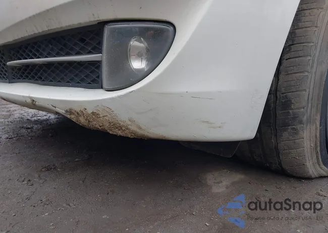 WBAXH5C52CDW08561: 44471773