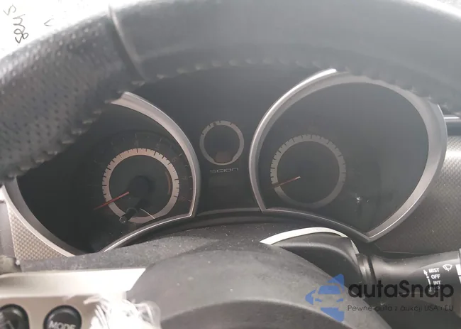 JTKJF5C72E3066928: 44471779