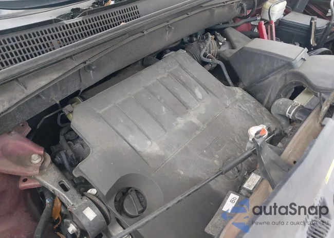 5TDJKRFH1GS267509: 44471786