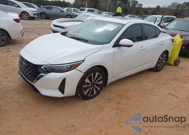 3N1AB8CV8RY215278: 44471793