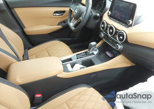 3N1AB8CV8RY215278: 44471793