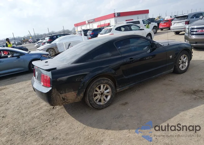 1ZVHT80N595139011: 44471795