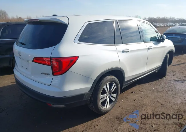 5FNYF6H50JB029571: 44471799