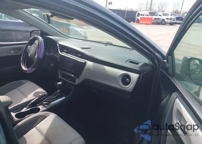 2T1BURHE7KC237417: 44471805