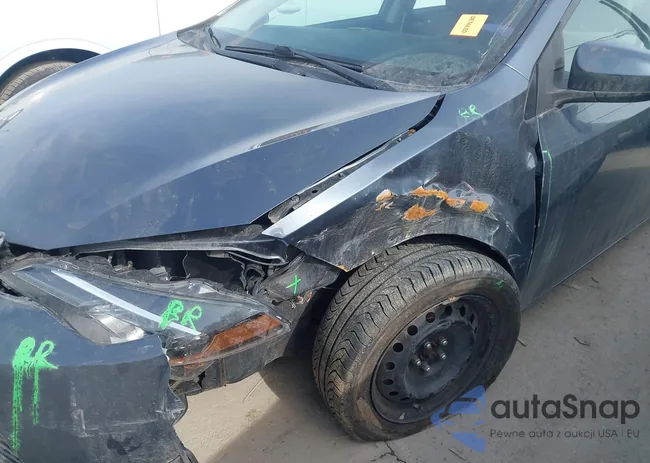 2T1BURHE7KC237417: 44471805