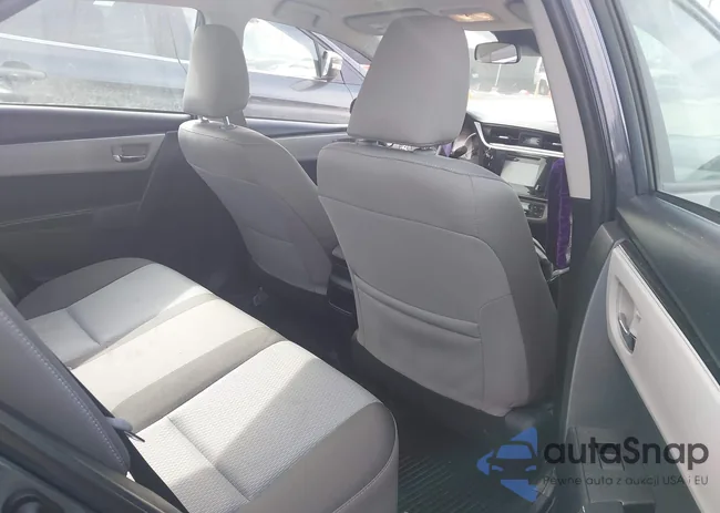 2T1BURHE7KC237417: 44471805