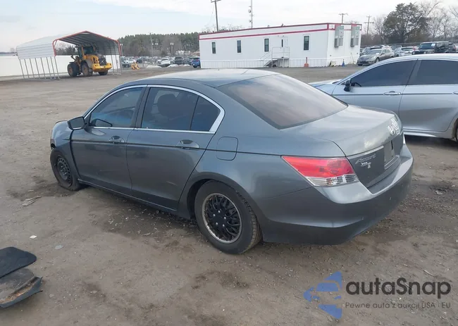 JHMCP26399C011109: 44471824