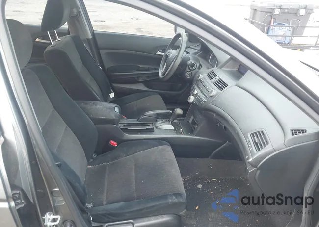 JHMCP26399C011109: 44471824