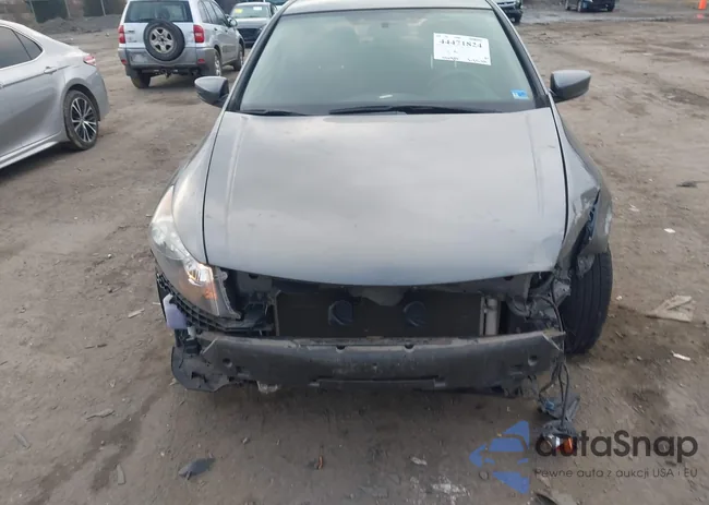 JHMCP26399C011109: 44471824