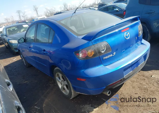 JM1BK324161502121: 44471825