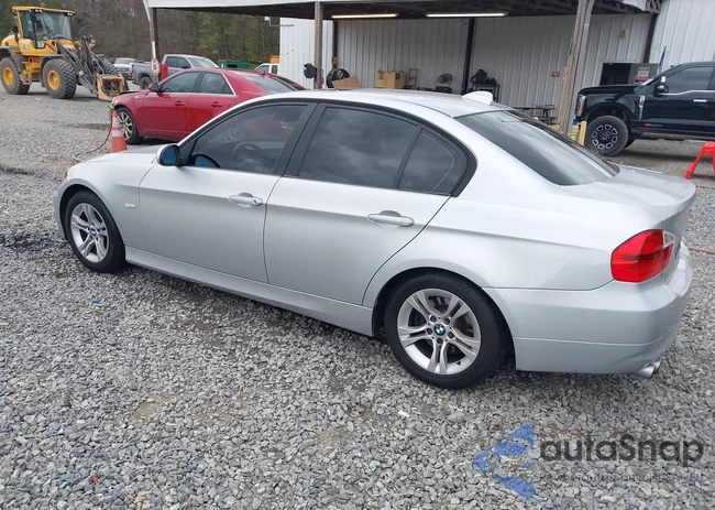 WBAVA33528K053100: 44471835