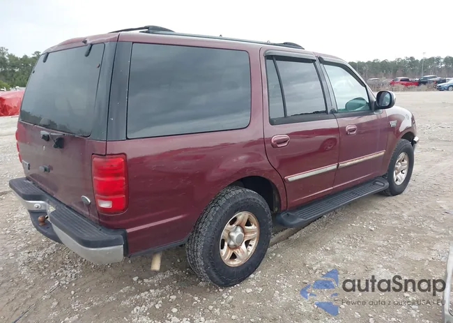 1FMRU1760WLC29499: 44471838