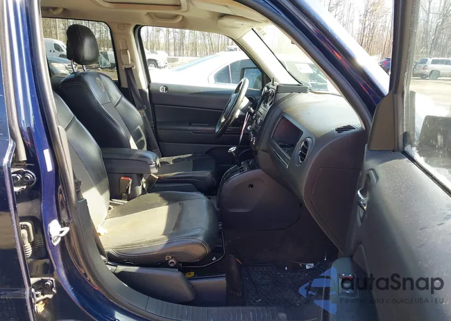 1C4NJRFB0DD216848: 44471840