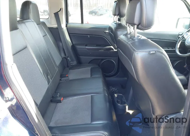 1C4NJRFB0DD216848: 44471840