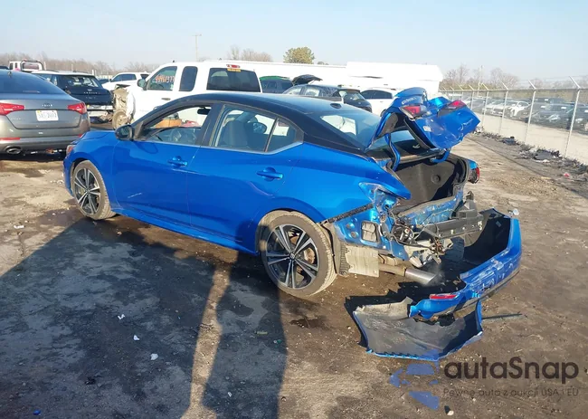 3N1AB8DV5MY247404: 44471844