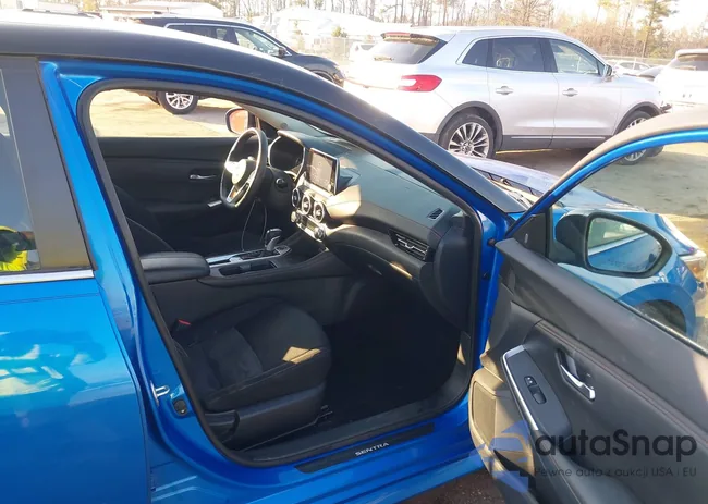 3N1AB8DV5MY247404: 44471844