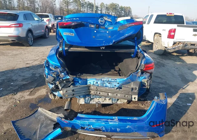 3N1AB8DV5MY247404: 44471844