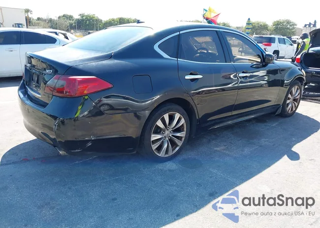 JN1BY1AP3CM332405: 44471845