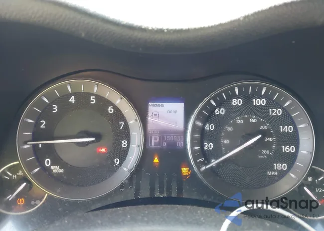 JN1BY1AP3CM332405: 44471845