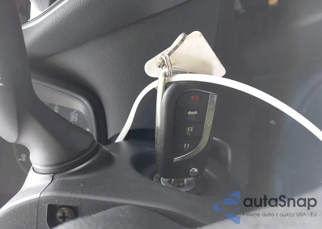 JTDB4MEE8PJ007260: 44471848