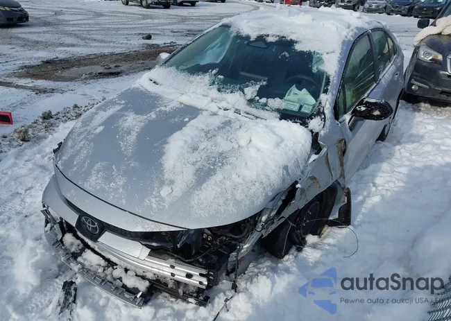 JTDB4MEE8PJ007260: 44471848