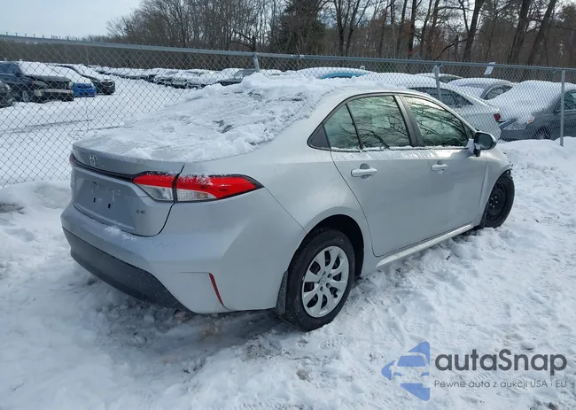 JTDB4MEE8PJ007260: 44471848