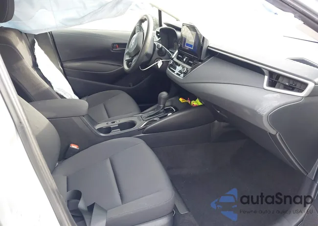 JTDB4MEE8PJ007260: 44471848