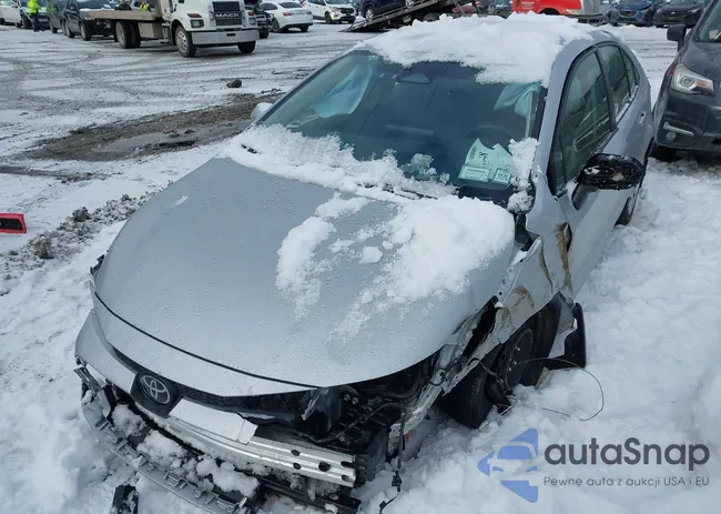 JTDB4MEE8PJ007260: 44471848