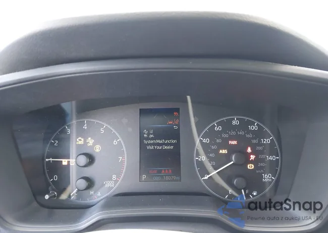 JTDB4MEE8PJ007260: 44471848