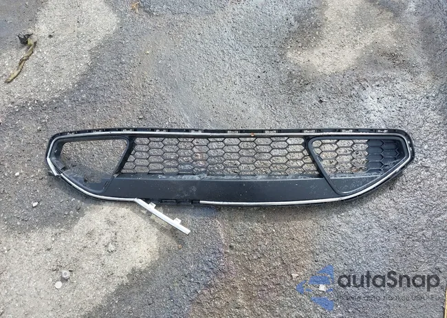 3VVCB7AX7RM229380: 44471850