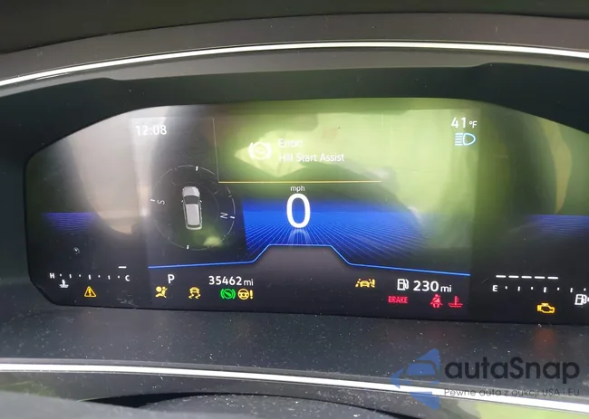 3VVCB7AX7RM229380: 44471850