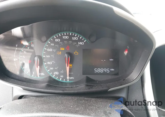 1G1JD5SB8L4116489: 44471851