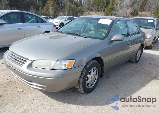 4T1BG22K3VU069310: 44471853