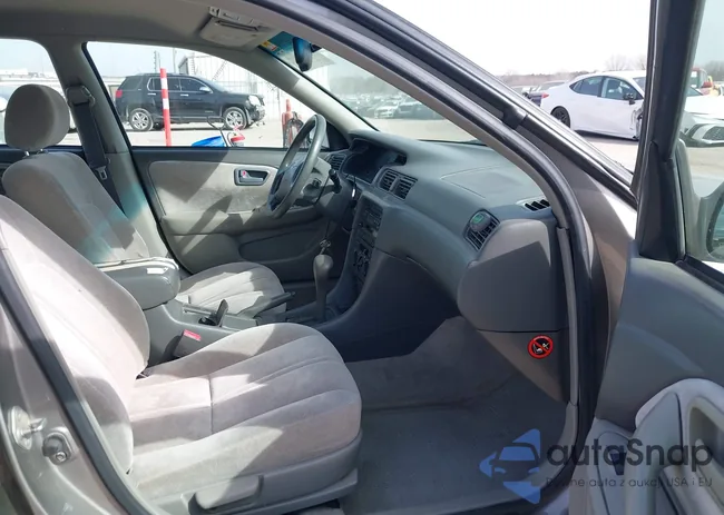 4T1BG22K3VU069310: 44471853