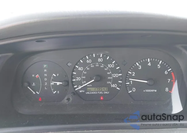 4T1BG22K3VU069310: 44471853