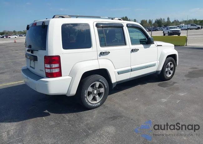 1J8GP28K48W186848: 44471854