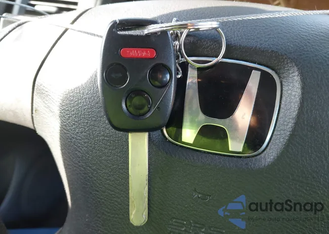 1HGCM56465A155504: 44471856