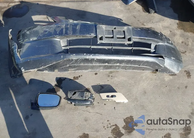 1HGCM56465A155504: 44471856