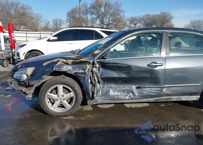 1HGCM56465A155504: 44471856