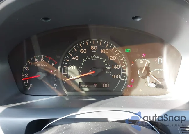 1HGCM56465A155504: 44471856