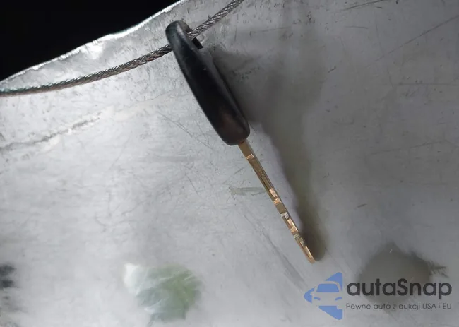 2CKDL73F466103853: 44471857